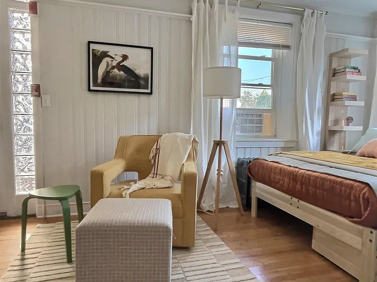 36 State St #3 — Photo 7
