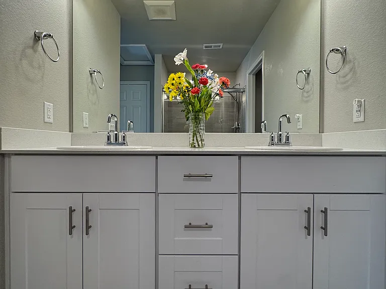 12305 W 57th Pl — Photo 19