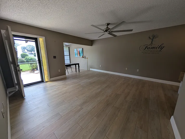 8161 Braddock Cir #1 — Photo 5