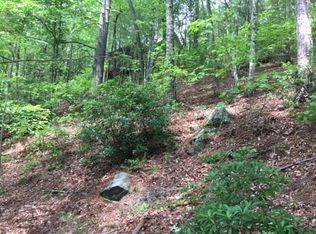 20 Magnolia Dr, Blue Ridge, GA 30513