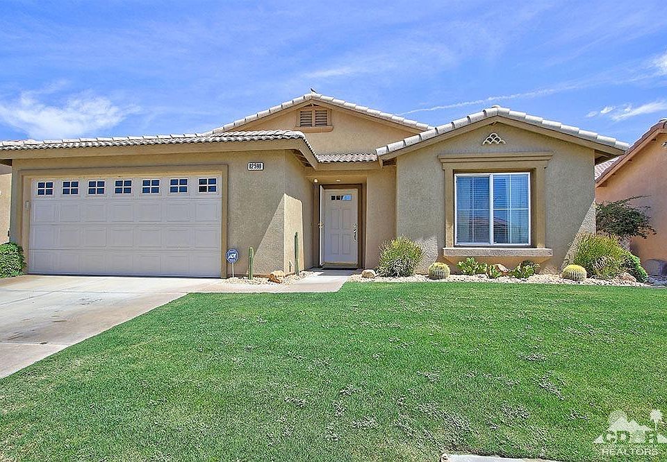 1st image of 82590 Lincoln Dr