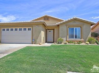 82590 Lincoln Dr, Indio, CA 92201
