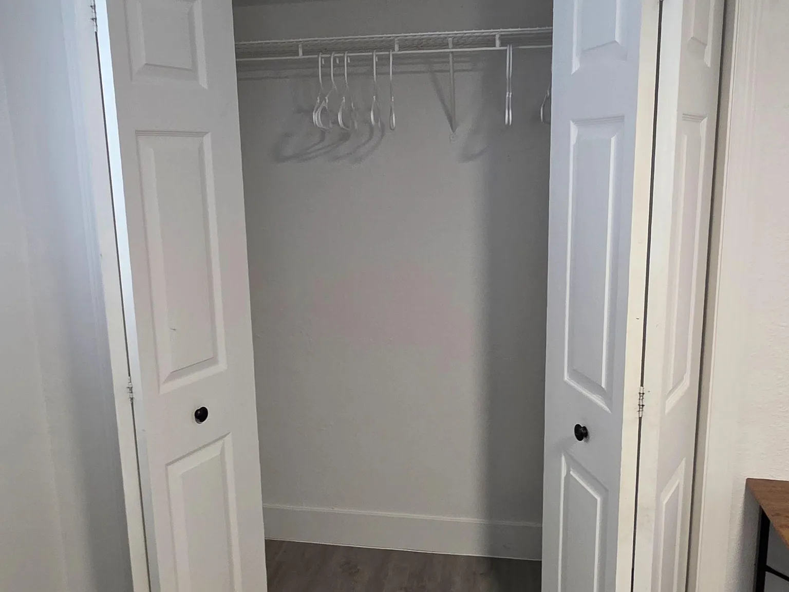 4 bed, 2.0 bath, 1425 sqft, $910 — Photo 3