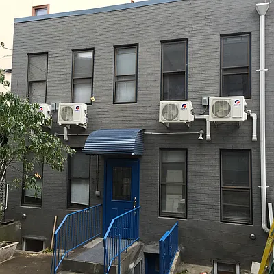 Rented by Best Find Realty Co | media 2