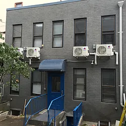 Rented by Best Find Realty Co