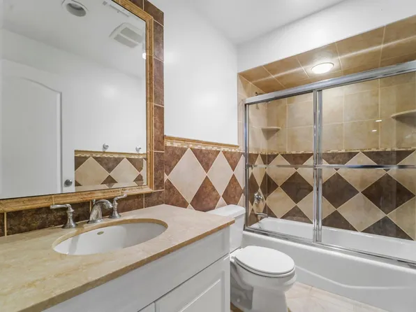 1 Euclid Road image 45 of 50