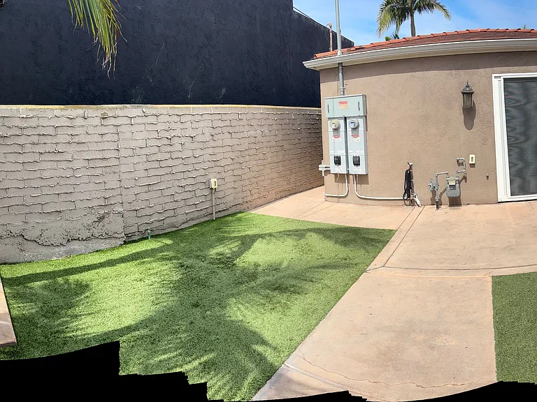 2313 Morena Blvd — Photo 19