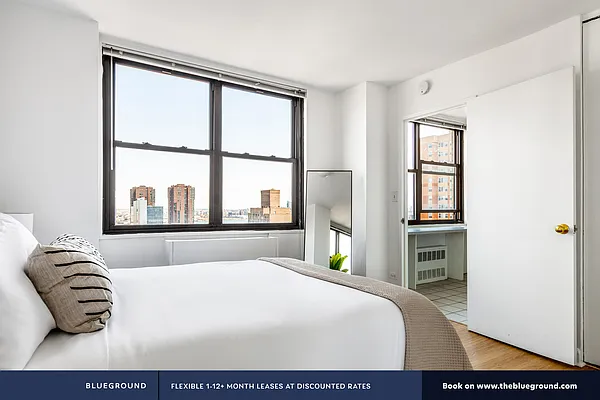 Rented by The Blueground | media 16