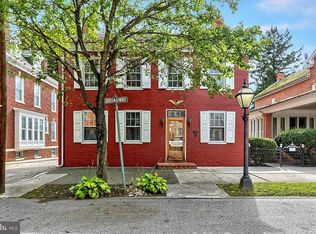 231 Broadway, Hanover, PA 17331