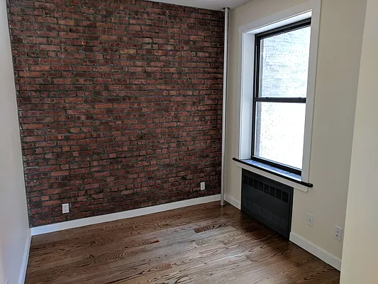 Rented by J & M Realty Services Corp (Management) | media 10