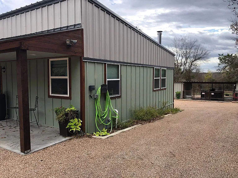 553 Cat Track Rd #C — Photo 19