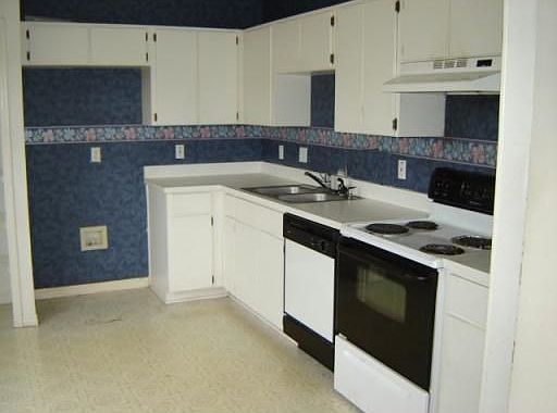 2nd image of 512 San Gabriel Ct