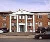 1st image of 20 E 14th Ave APT T