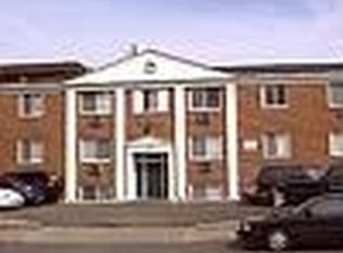 20 E 14th Ave APT T, Columbus, OH 43201