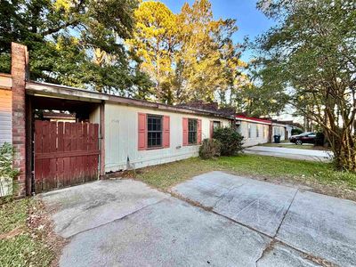 3948 Halyard Way, Myrtle Beach, SC, 29579