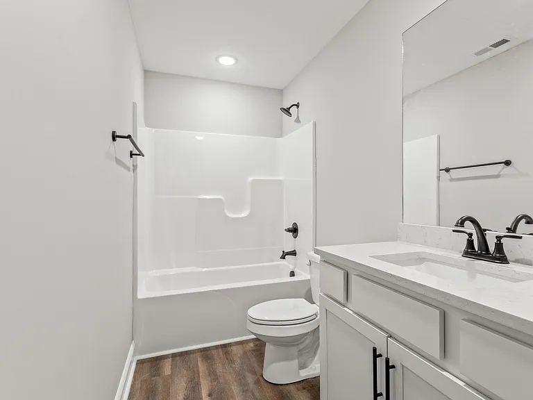 5009 Melana Way — Photo 11
