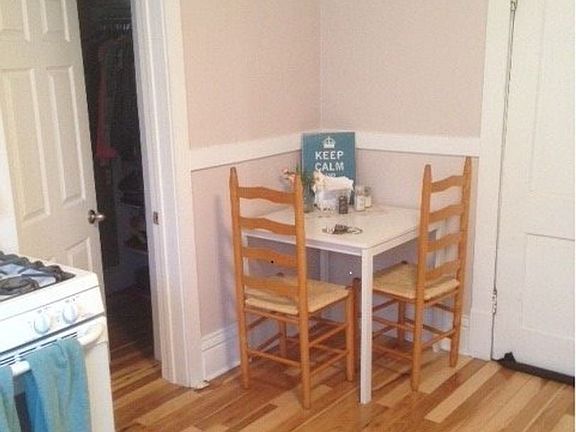 5th image of 1849 Portland Ave #5968671