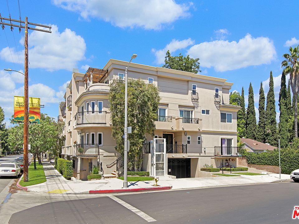 1st image of 5401 Morella Ave #5