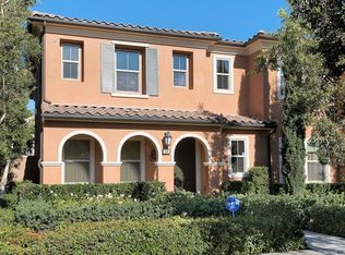 59 Distant Star, Irvine, CA 92618