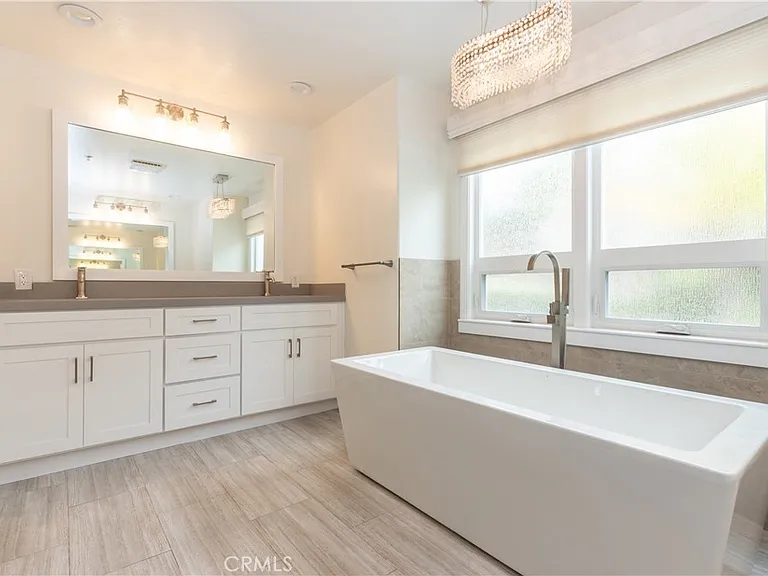 33685 Granada Dr — Photo 37