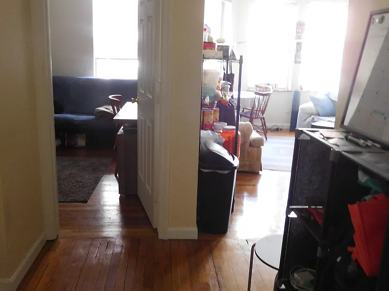 3-15 Lorraine Terrace — Photo 17