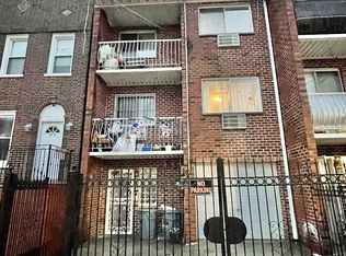 10948 Corona Ave, Corona, NY 11368