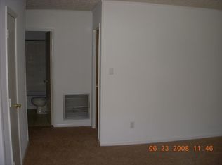 85 Lynx Dr #B, Lynchburg, VA 24502