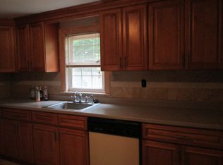 165 Summer St, Arlington, MA 02474