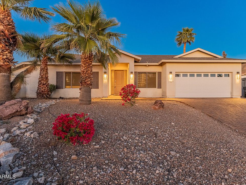 7327 N 21st Pl, Phoenix, AZ 85020 | Zillow