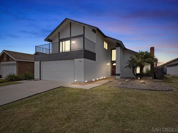 1850 Katella St, San Diego, CA 92154