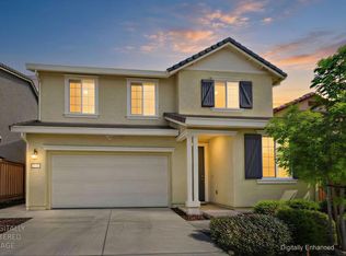 3342 Jackrabbit Ct, Folsom, CA