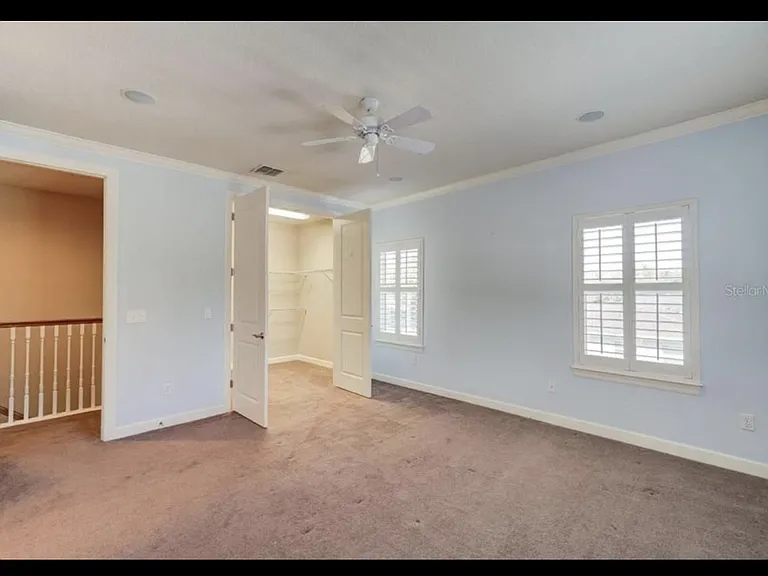 1443 Harmon Ave — Photo 17