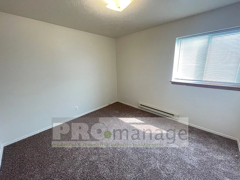 2115 Stace St. — Photo 12