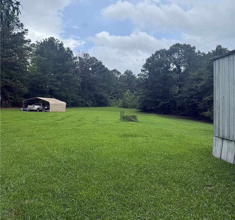 1st image of 275 Wiley Rd