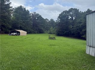 275 Wiley Rd, Fayette, AL 35555