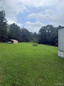275 Wiley Rd, Fayette, AL, 35555