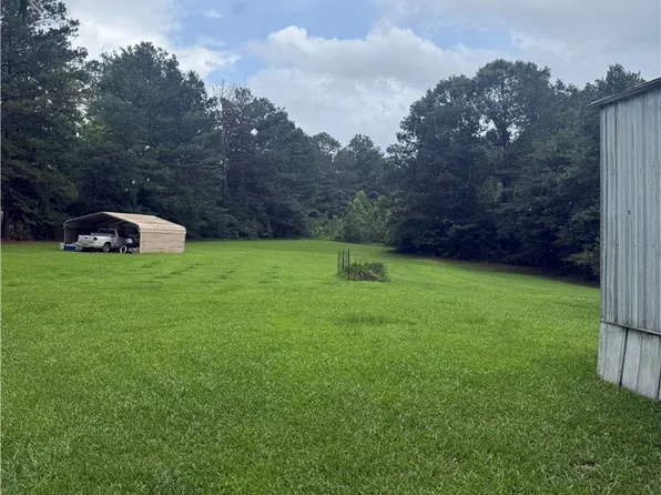 275 Wiley Rd, Fayette, AL 35555