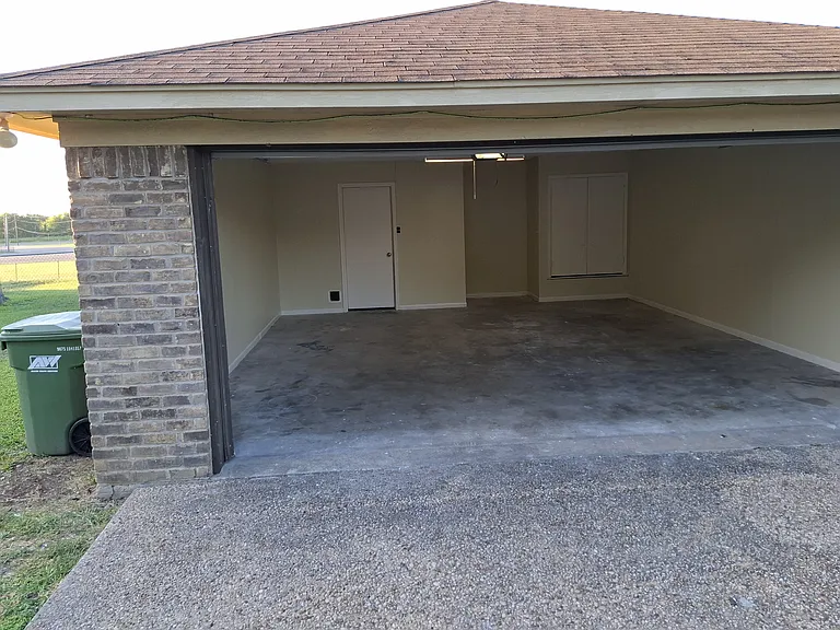 728 Seminole Trl — Photo 26