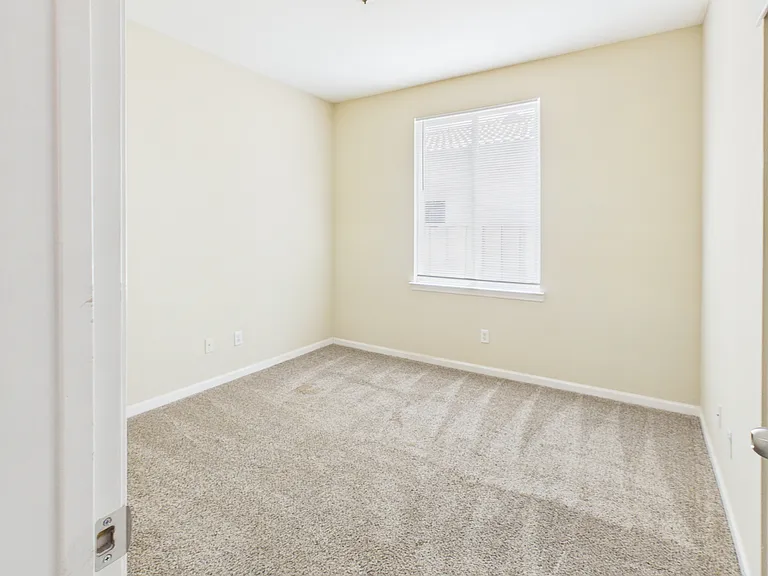 8200 Sienna Loop — Photo 15