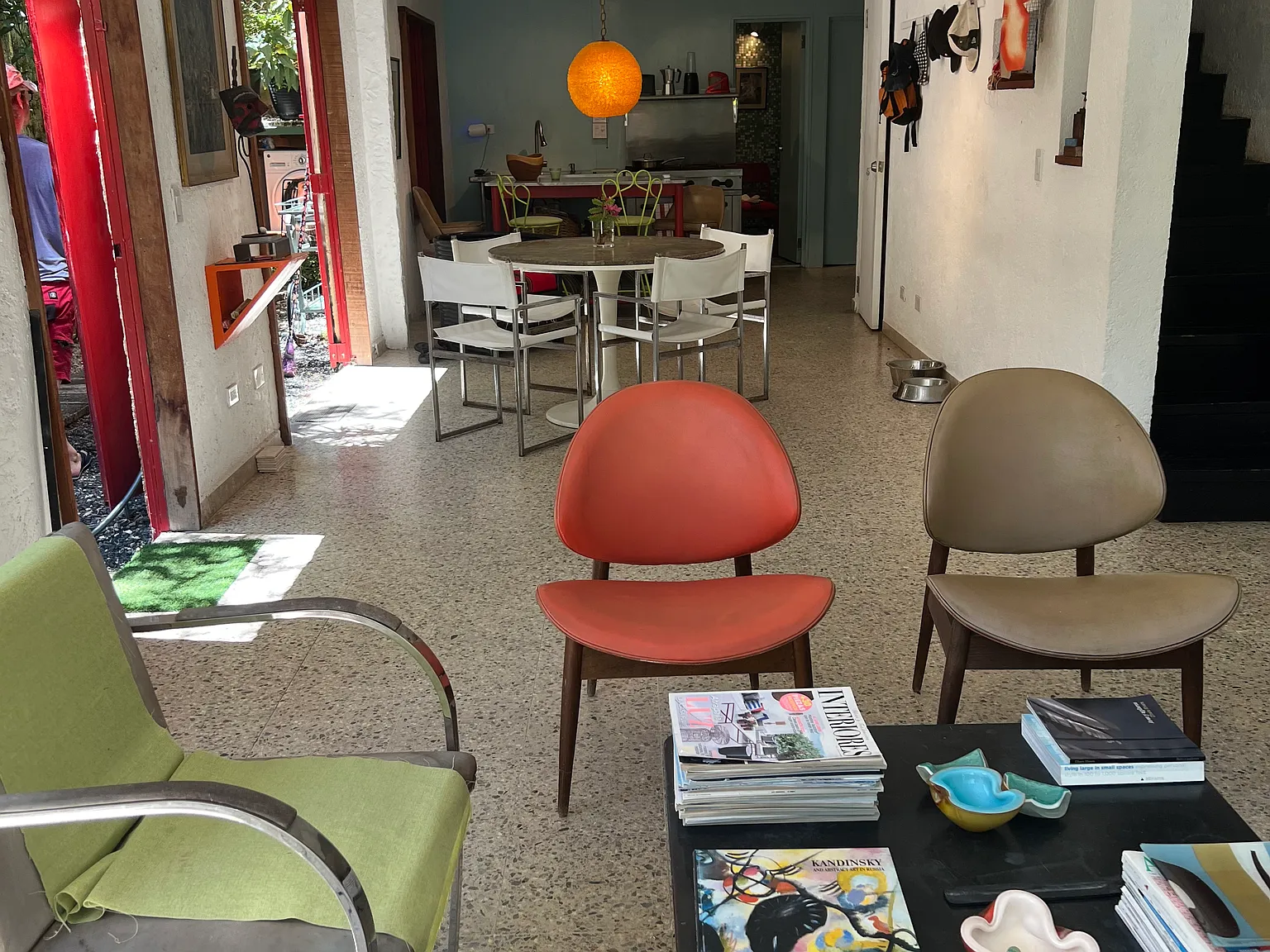 31 Calle Santillana — Photo 4