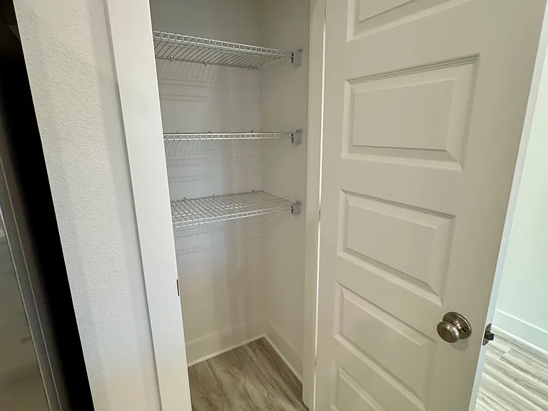 231 Salt Creek Ln — Photo 6