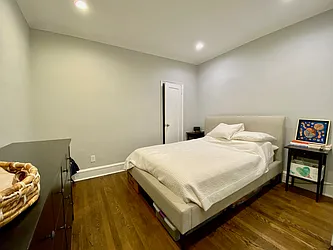 Rented by LivingNY