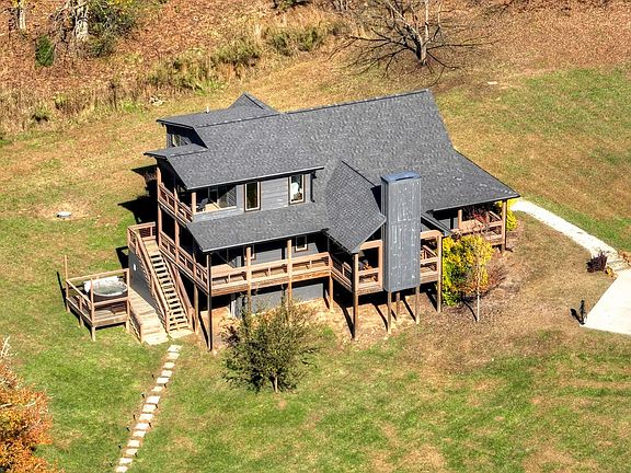 59th image of 89 High Meadows Ct