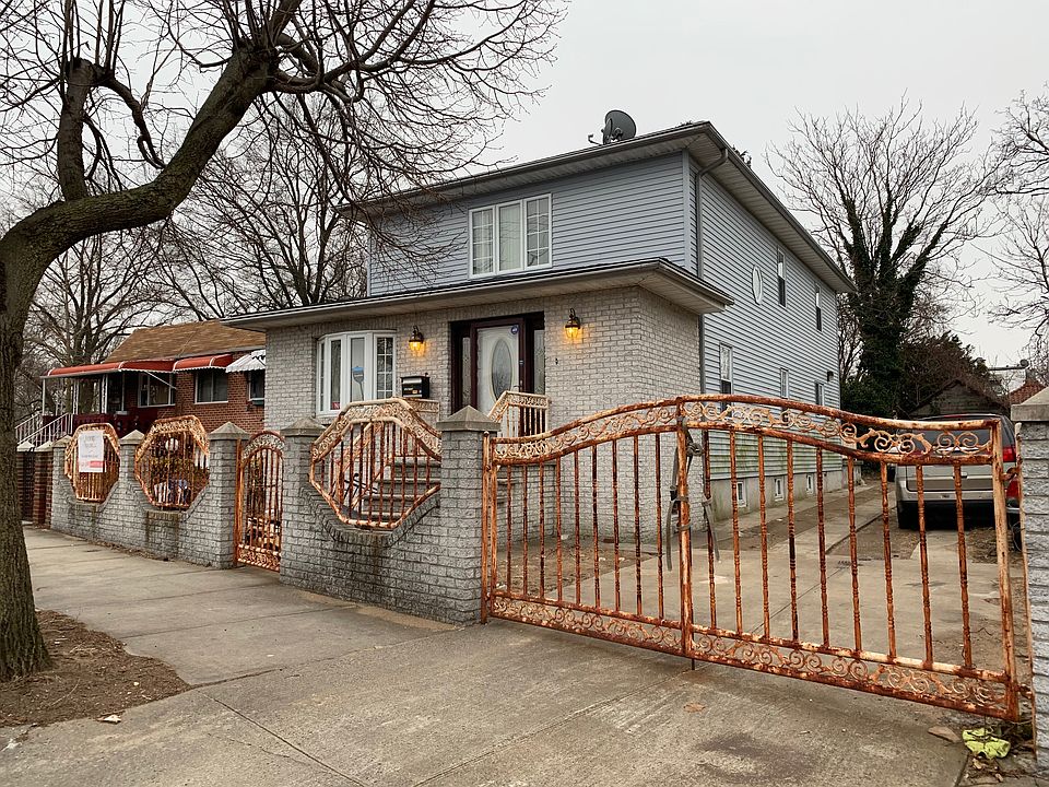 1st image of 12414 155th St