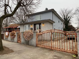 12414 155th St, Jamaica, NY 11434