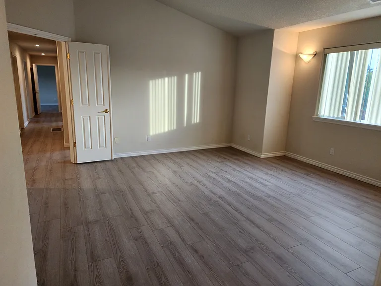15825 SW Kittiwake Ct — Photo 18