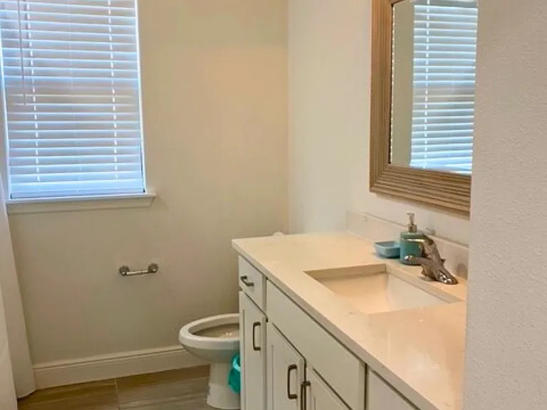 2941 Siesta View Dr — Photo 31