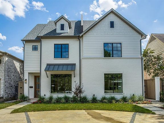 2nd image of 4309 Glenwick Ln