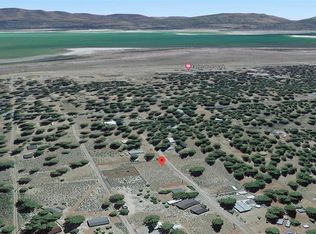 Hazel Way, Susanville, CA 96130