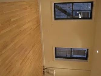 Rented by City & Suburban